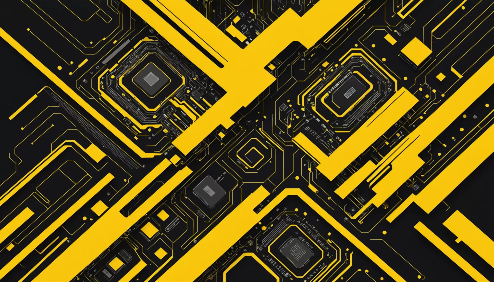 Анатомия вирусных промптов: 10 проверенных идей для ИИ

Промпты-чемпионы для карьеры, аналитики и глубокой работы

Думай фреймворками: 10 идей для решения реальных задач

Как мыслить промптами: 10 шаблонов от новичка к профи

Промпт-инжиниринг на практике: 10 идей, которые работают