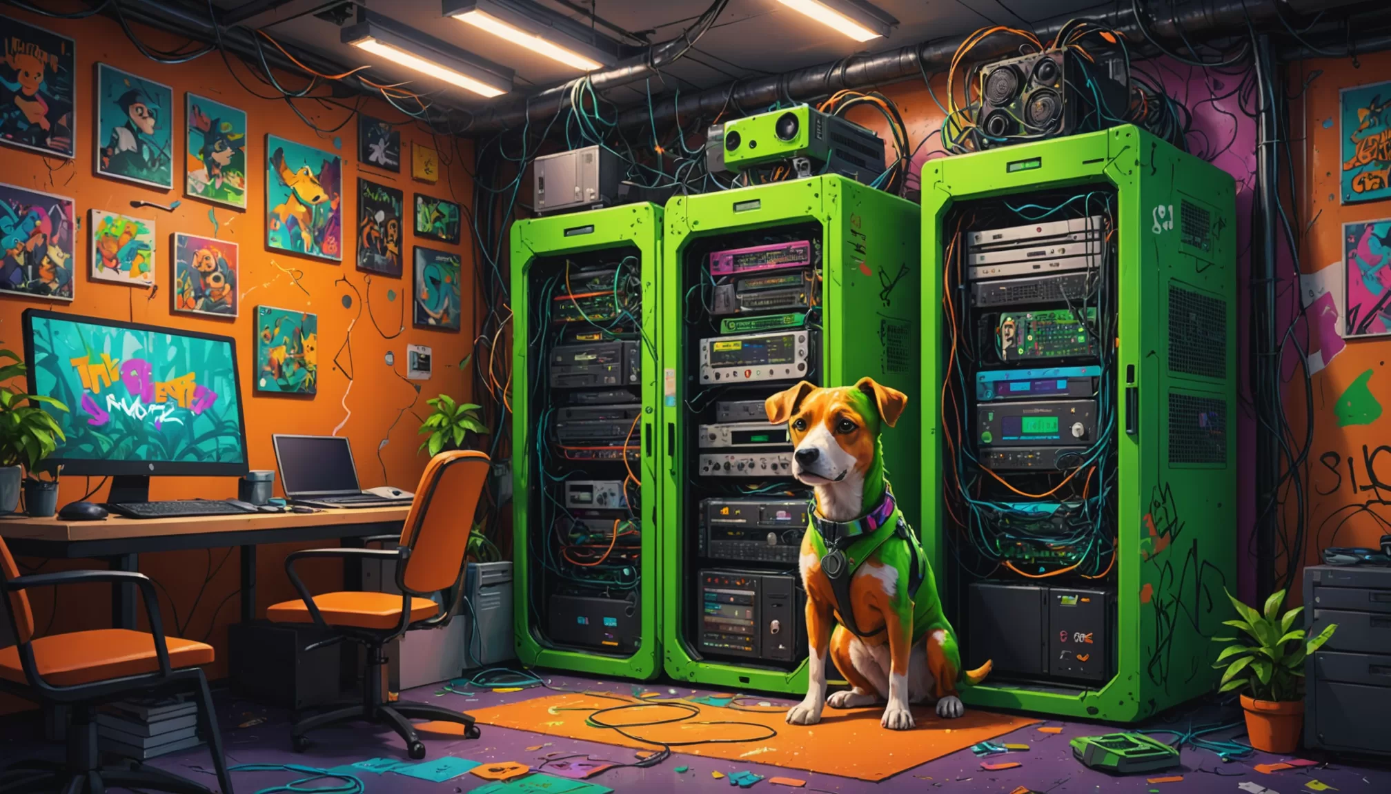 ChatGPT как инструмент мышления, а не генератор текста