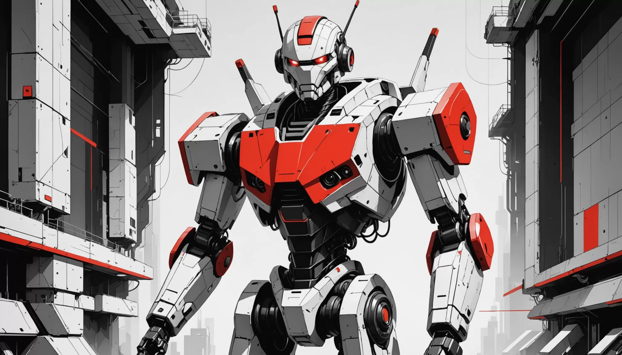 * ChatGPT как спарринг-партнер для проверки ваших идей
* Пять промптов в ChatGPT для тренировки критического мышления
* Как сделать ChatGPT персональным тренером для вашего мозга
* Находим «слепые зоны» в мышлении с помощью ChatGPT
* ChatGPT для краш-теста идей: пять мощных промптов