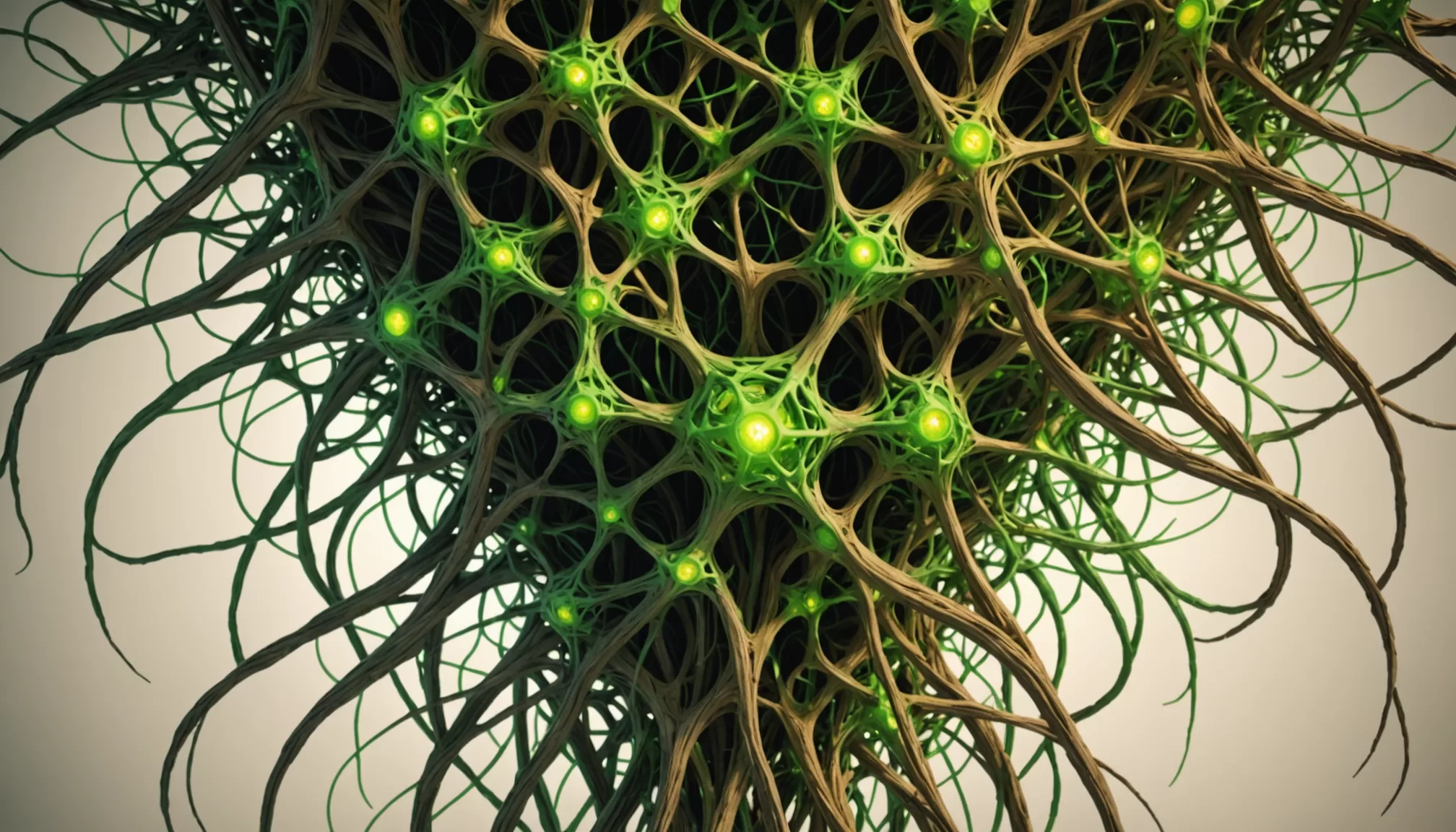 Что запретить нейросети, чтобы она писала как человек