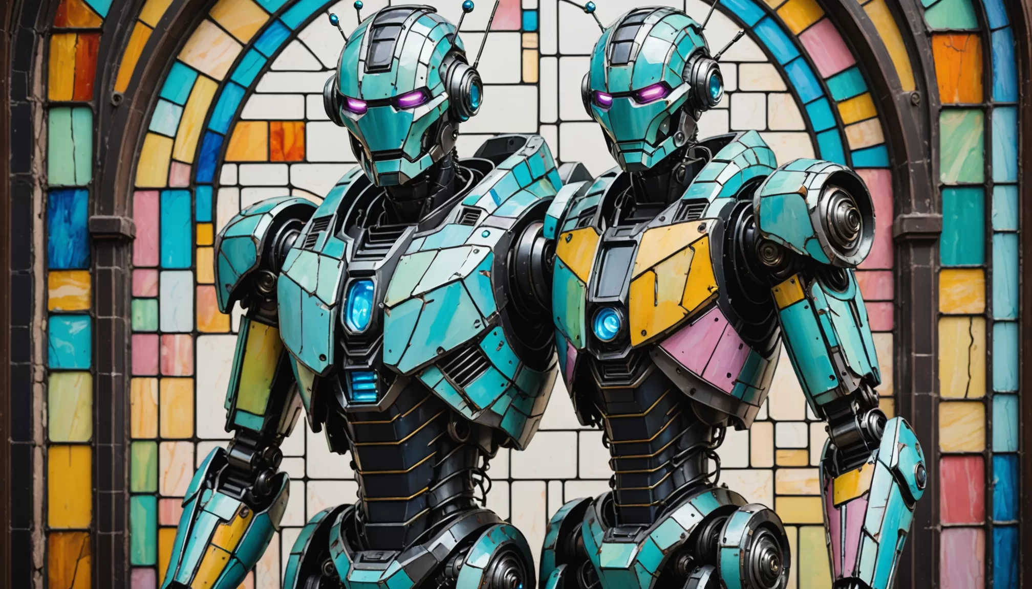 Цепочка промптов: systémный подход к отладке запросов нейросетям