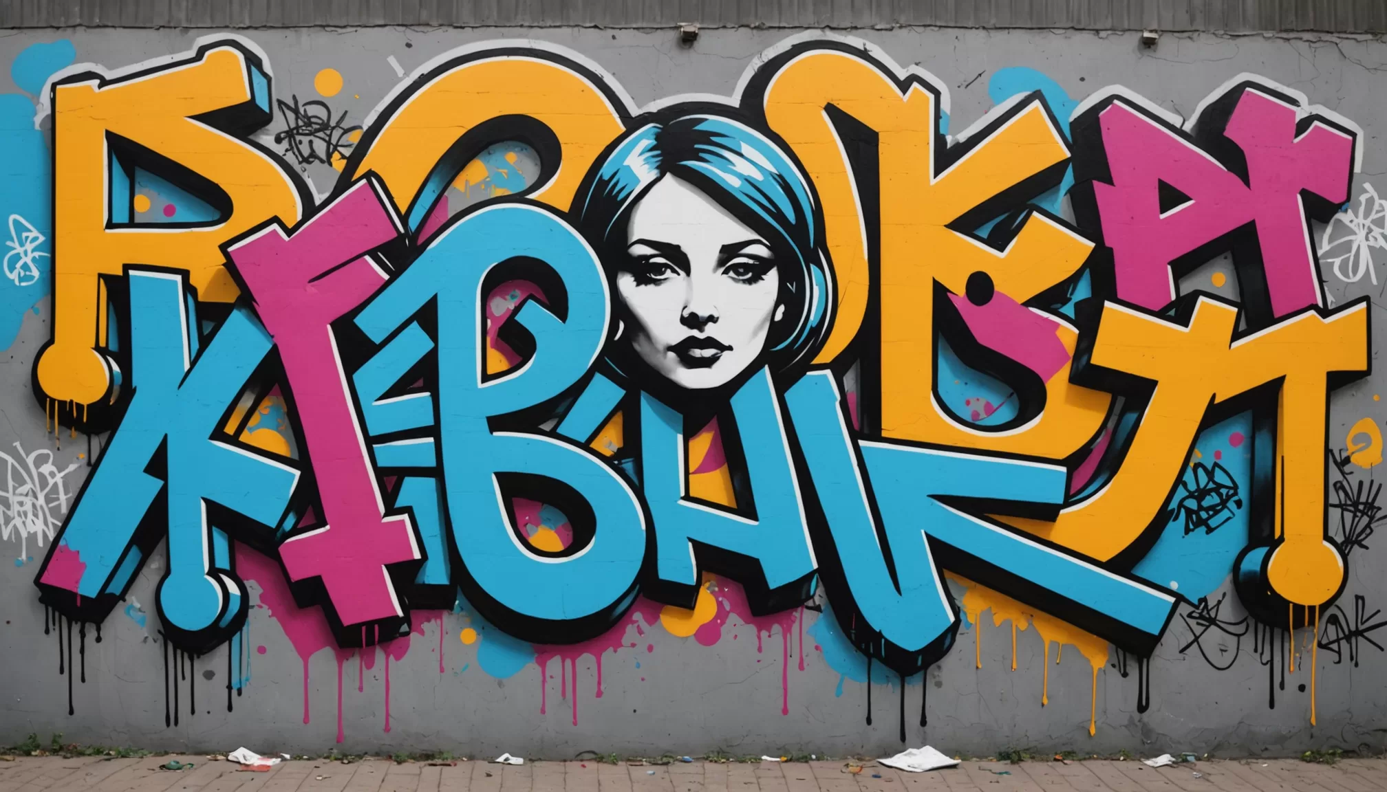 «Фильтр реальности»: учим нейросеть признаваться в незнании