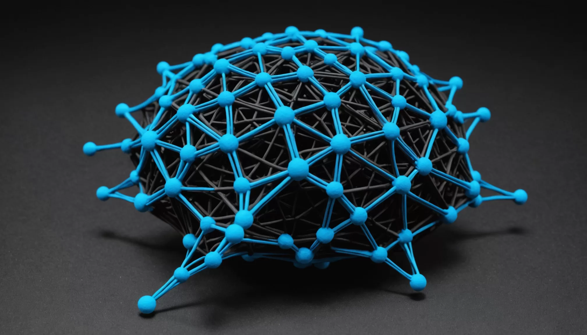 Фреймворк KERNEL: инженерный подход к промптам для ИИ