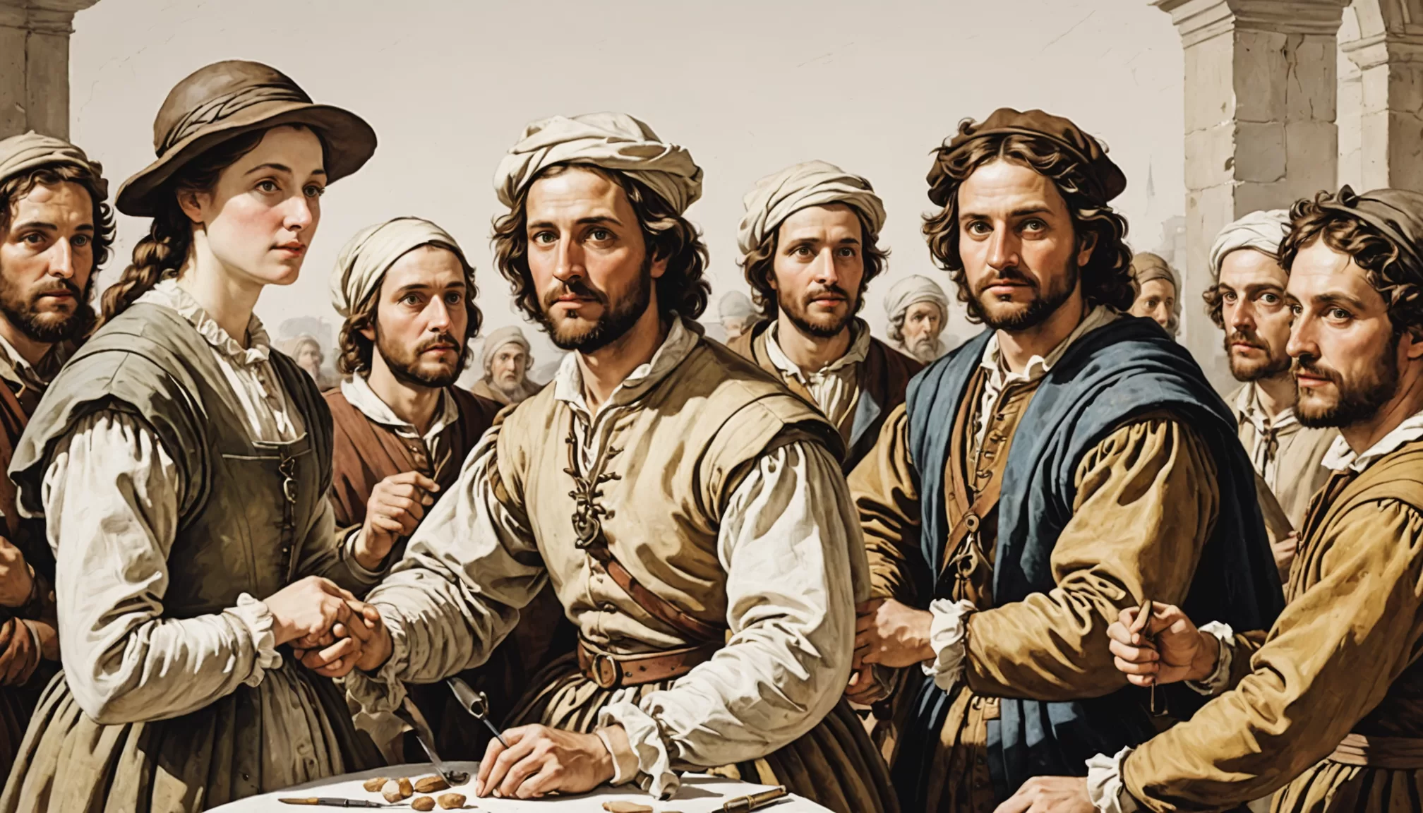 Готовый системный промпт, чтобы ИИ писал как человек