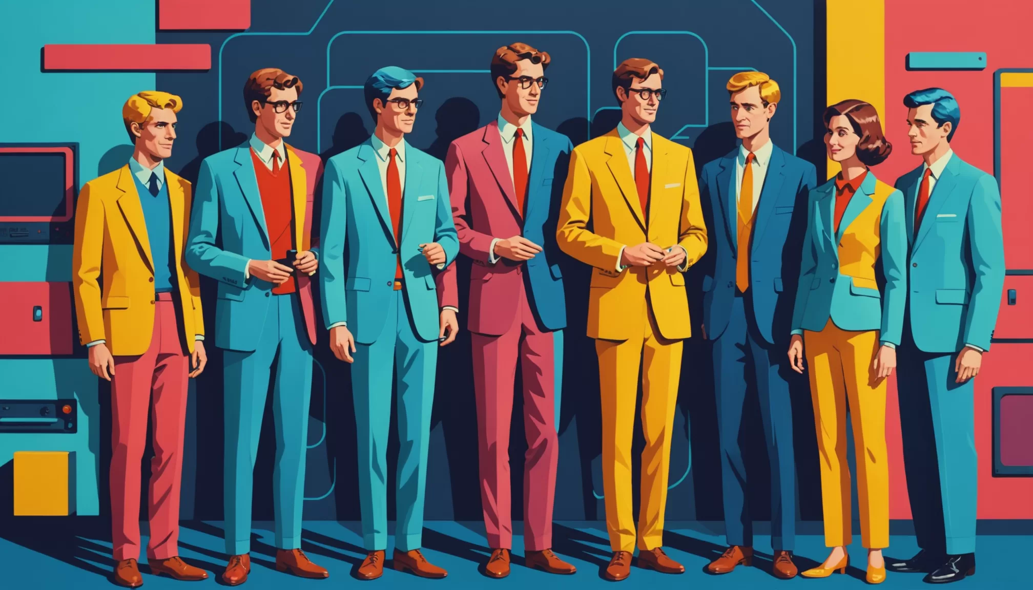 GPT для GPT: автоматизируем создание системных промптов