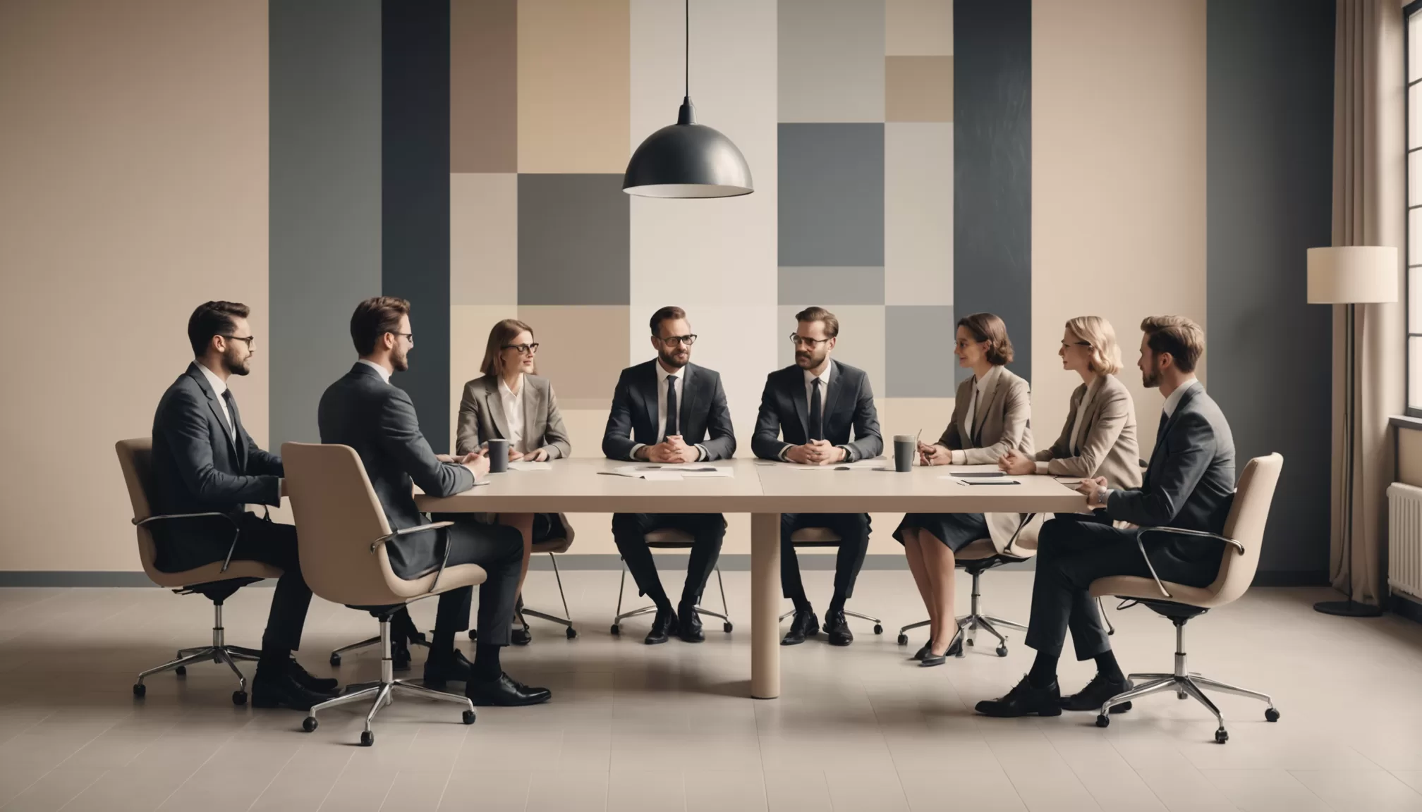 Хакинг мышления: как ИИ находит ваши слепые зоны