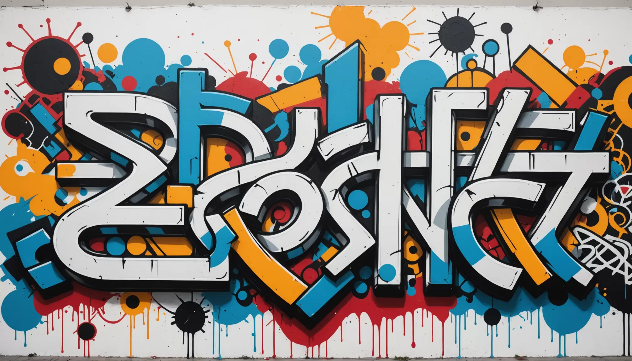 ИИ — не телепат: как научить его понимать вас