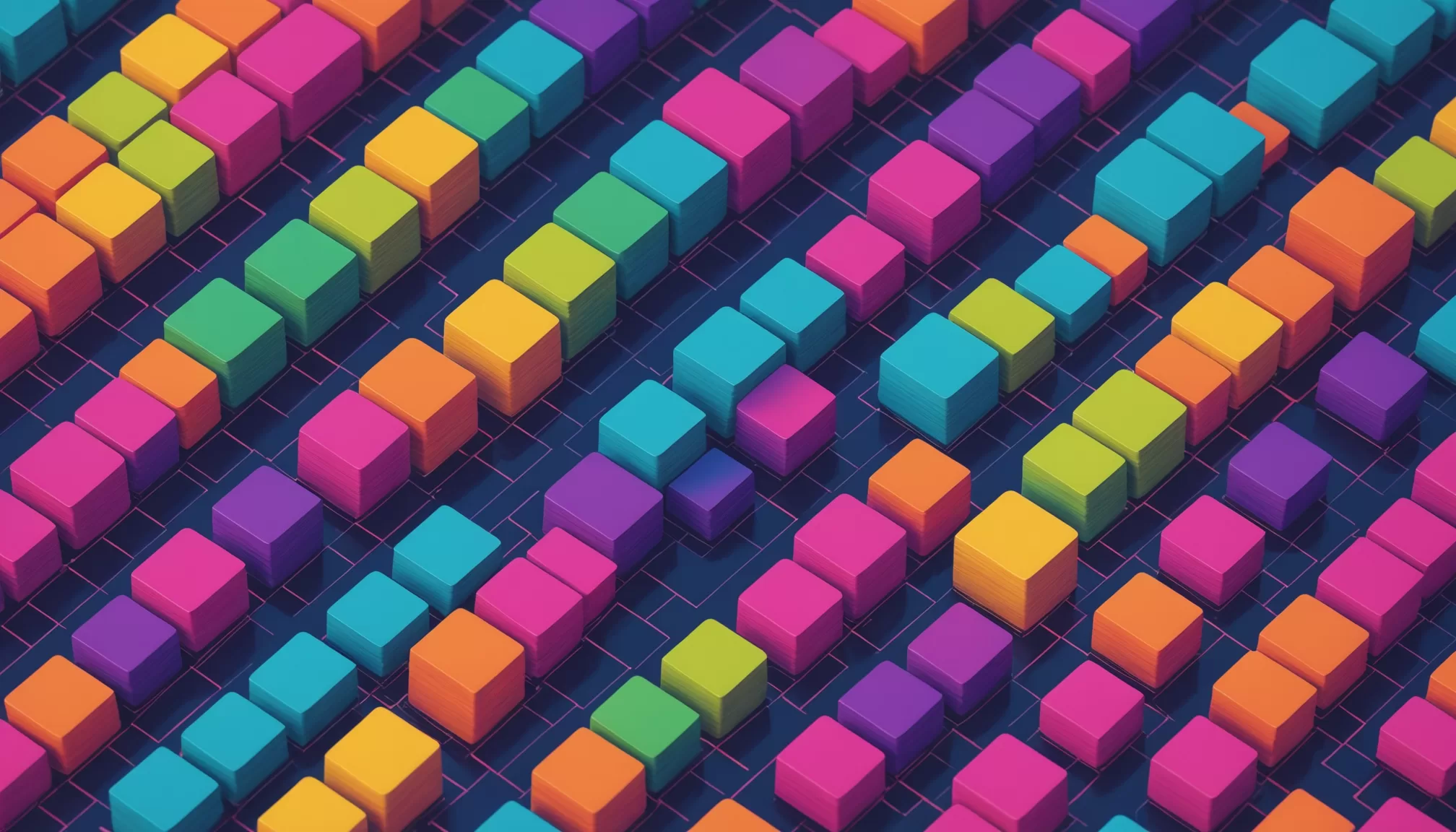 * ИИ-стратег: один промпт для глубокого анализа бизнеса
* Промпт, который заменит вам дорогого бизнес-консультанта
* Как заставить ИИ провести глубокий анализ конкурентов
* Промпт-фреймворк для стратегического анализа в ChatGPT
* От анализа конкурентов до плана роста: промпт-стратег