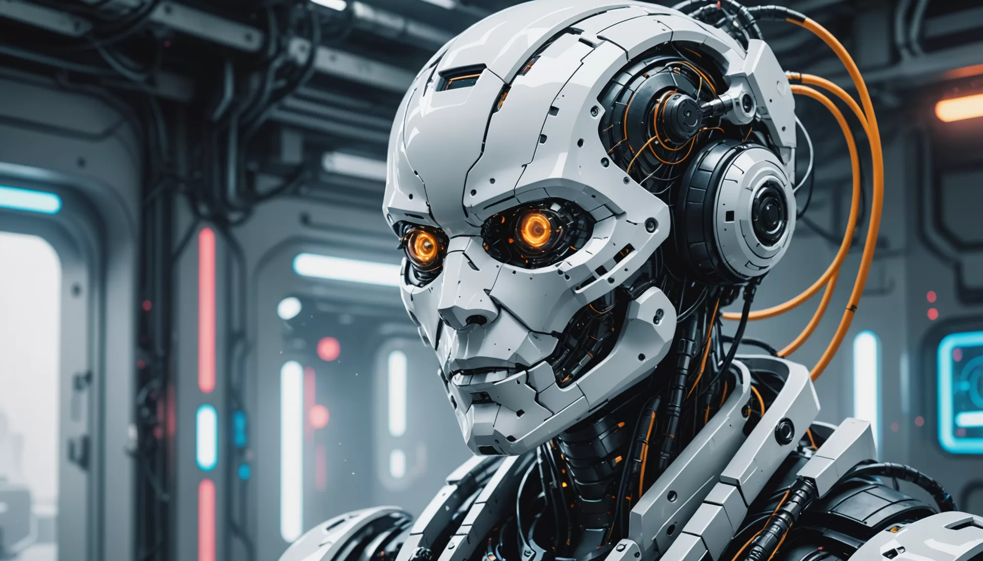 Инженерный подход к виральным AI-видео: от хаоса к системе