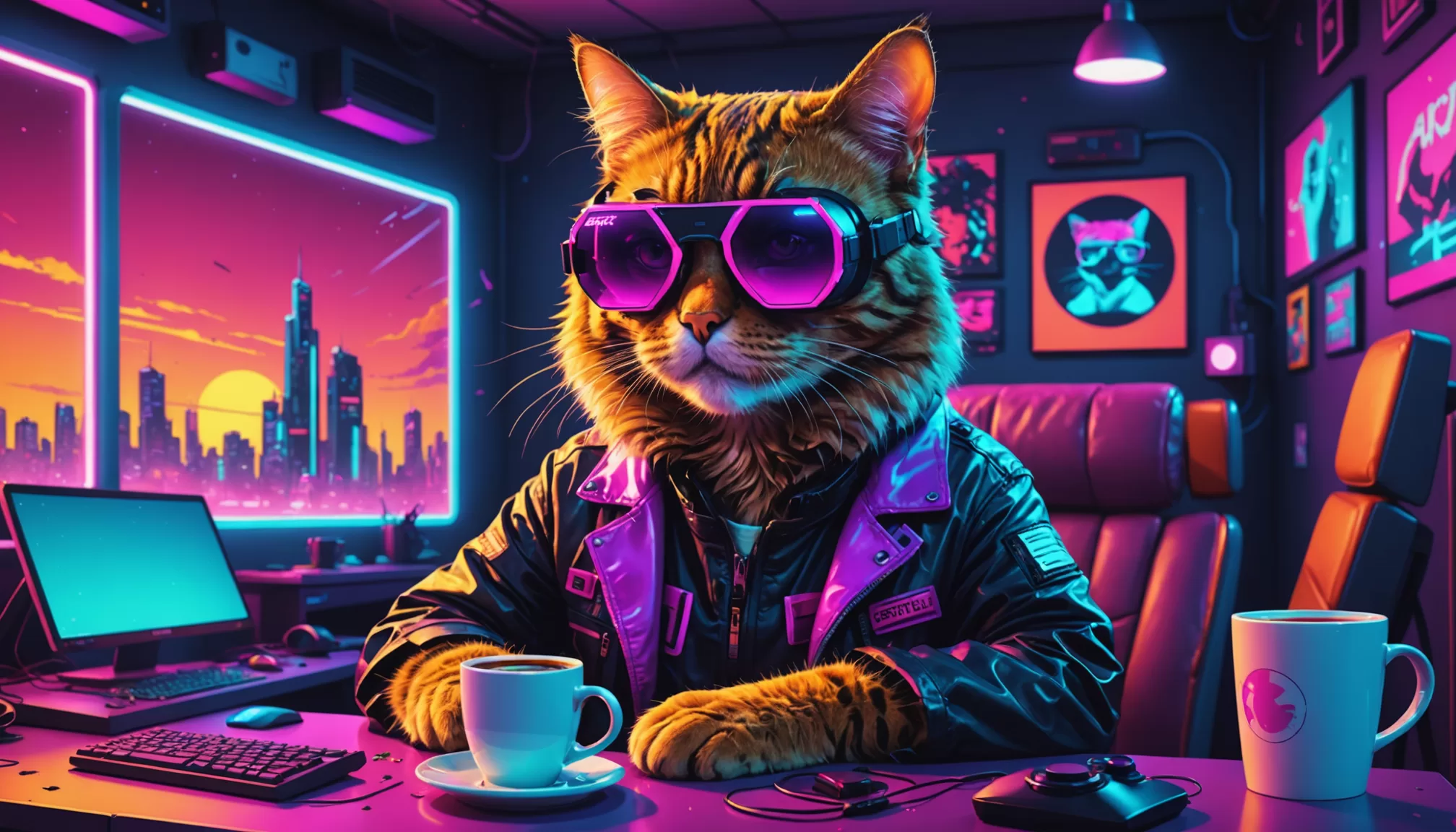 Как один промпт вскрывает скрытую память ChatGPT