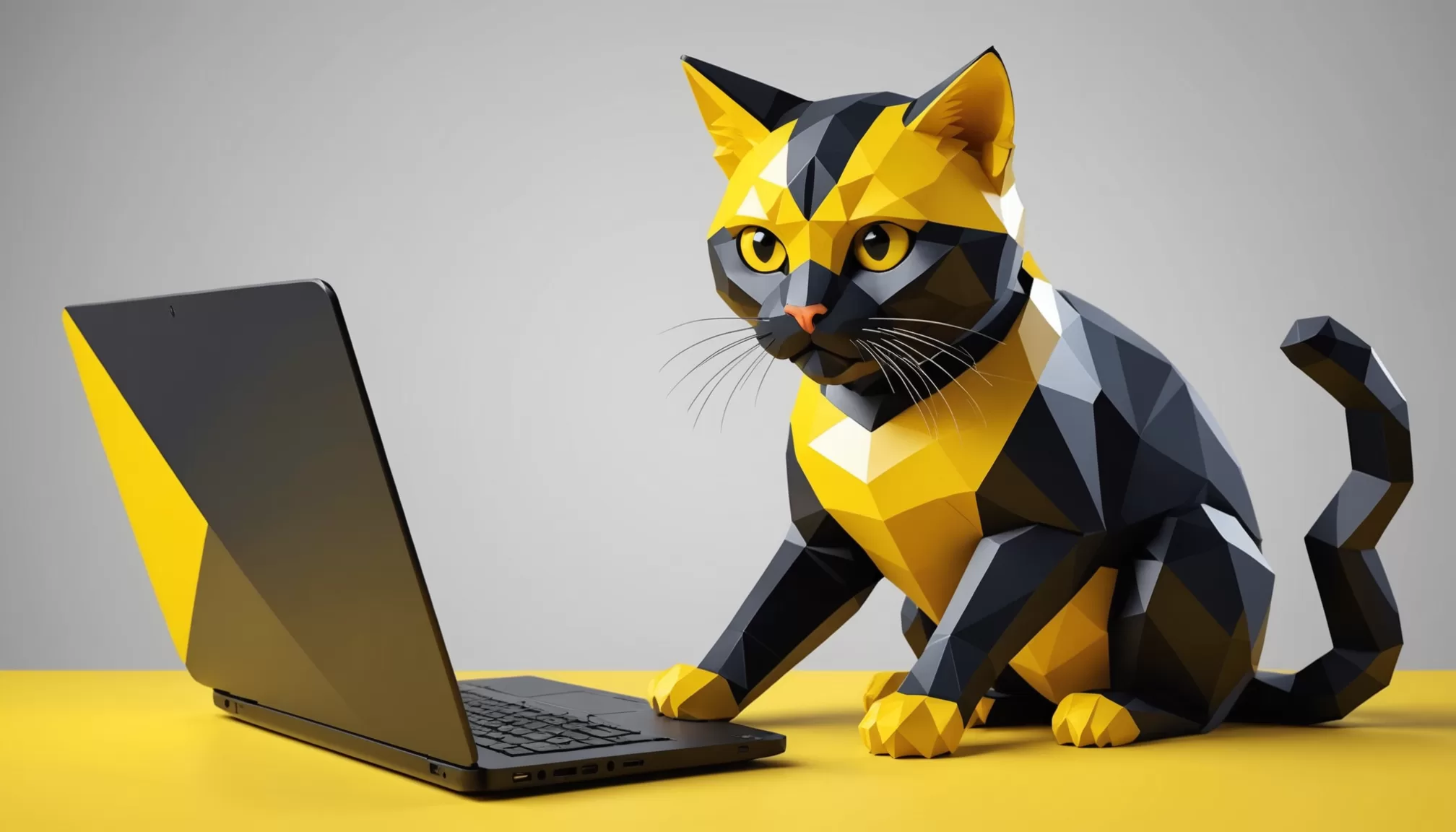 Как одной фразой заставить ИИ предлагать простые решения