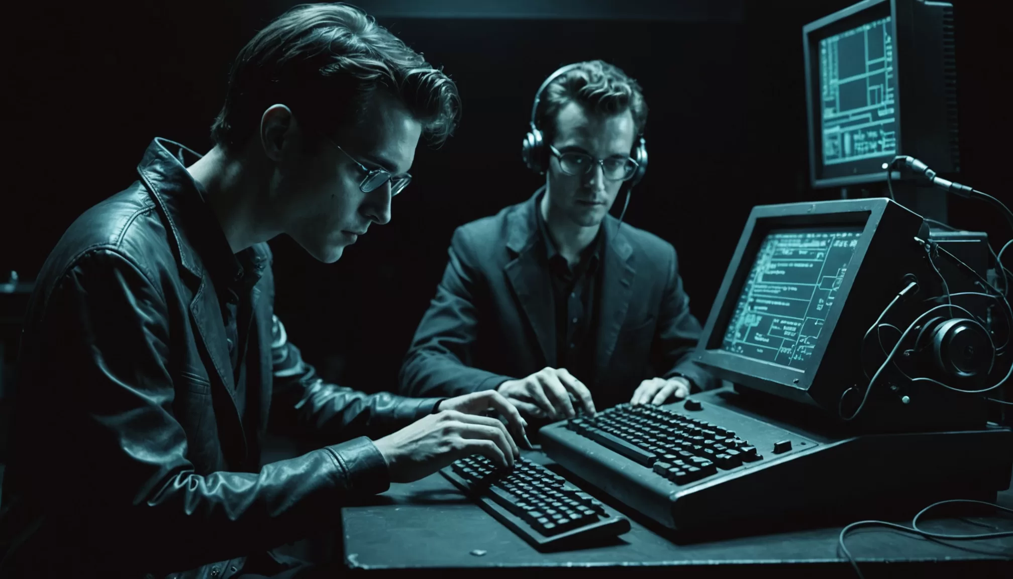 Как победить лень ChatGPT с помощью воображаемого босса