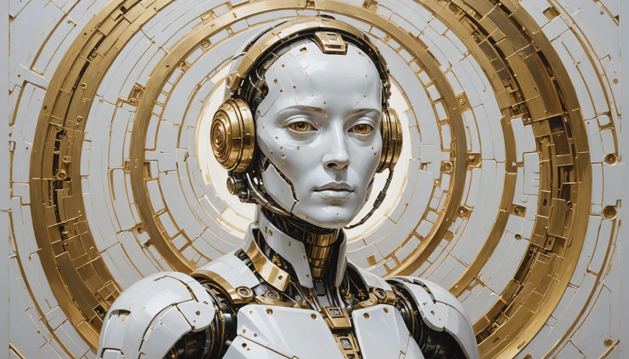 Мега-промпт, который превращает ИИ в опытного методолога