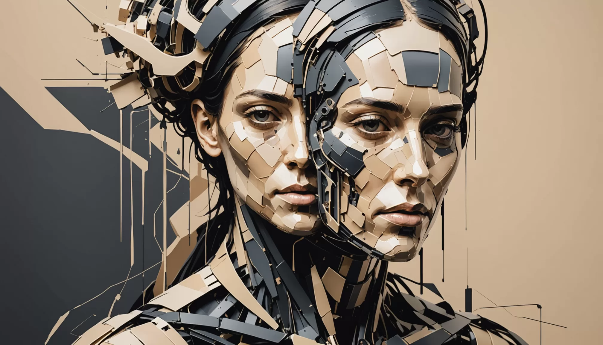 Метапромпт, превращающий ИИ в вашего ассистента-исследователя