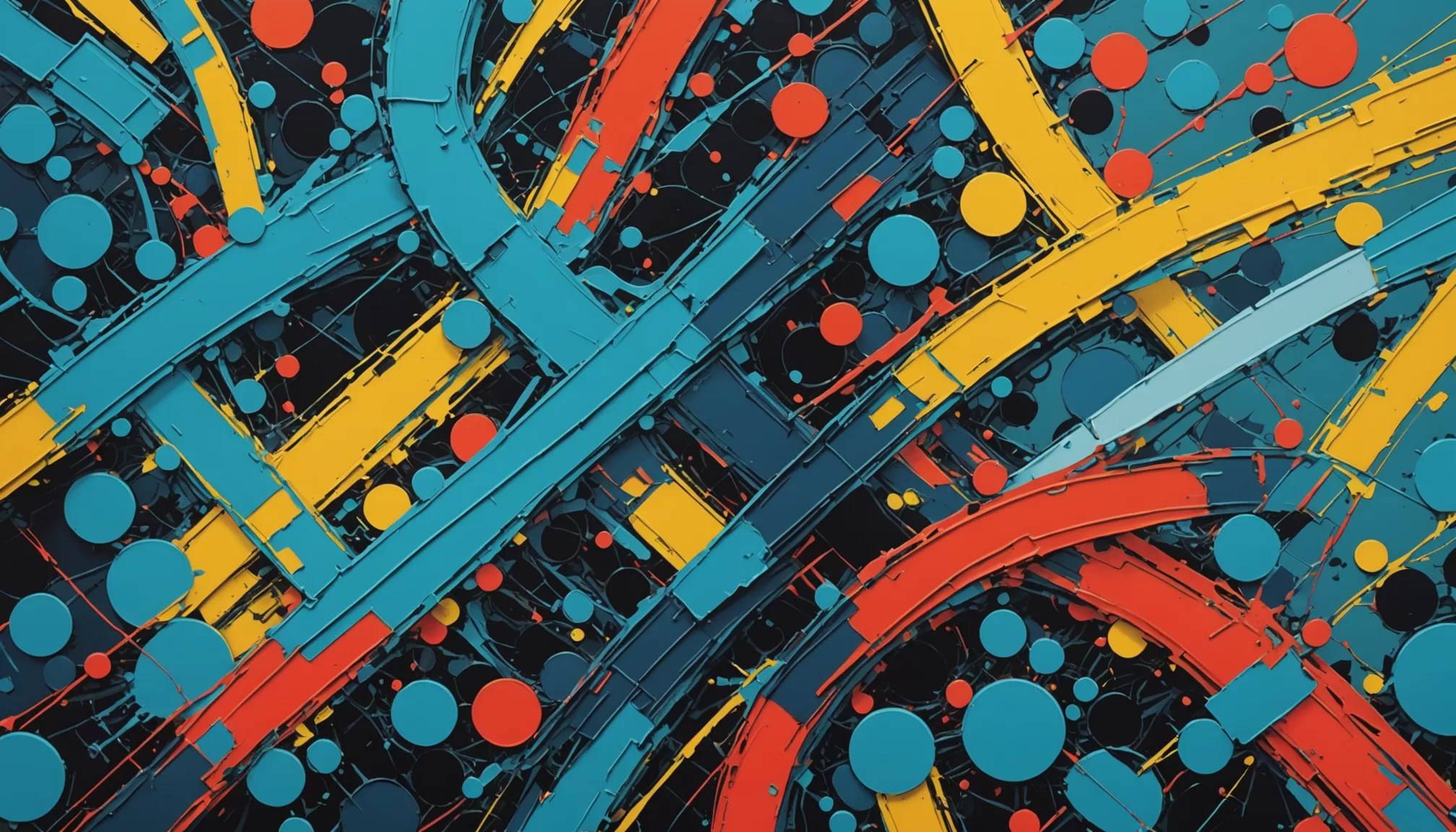 Метод DEPTH: от поверхностных ответов к экспертному результату