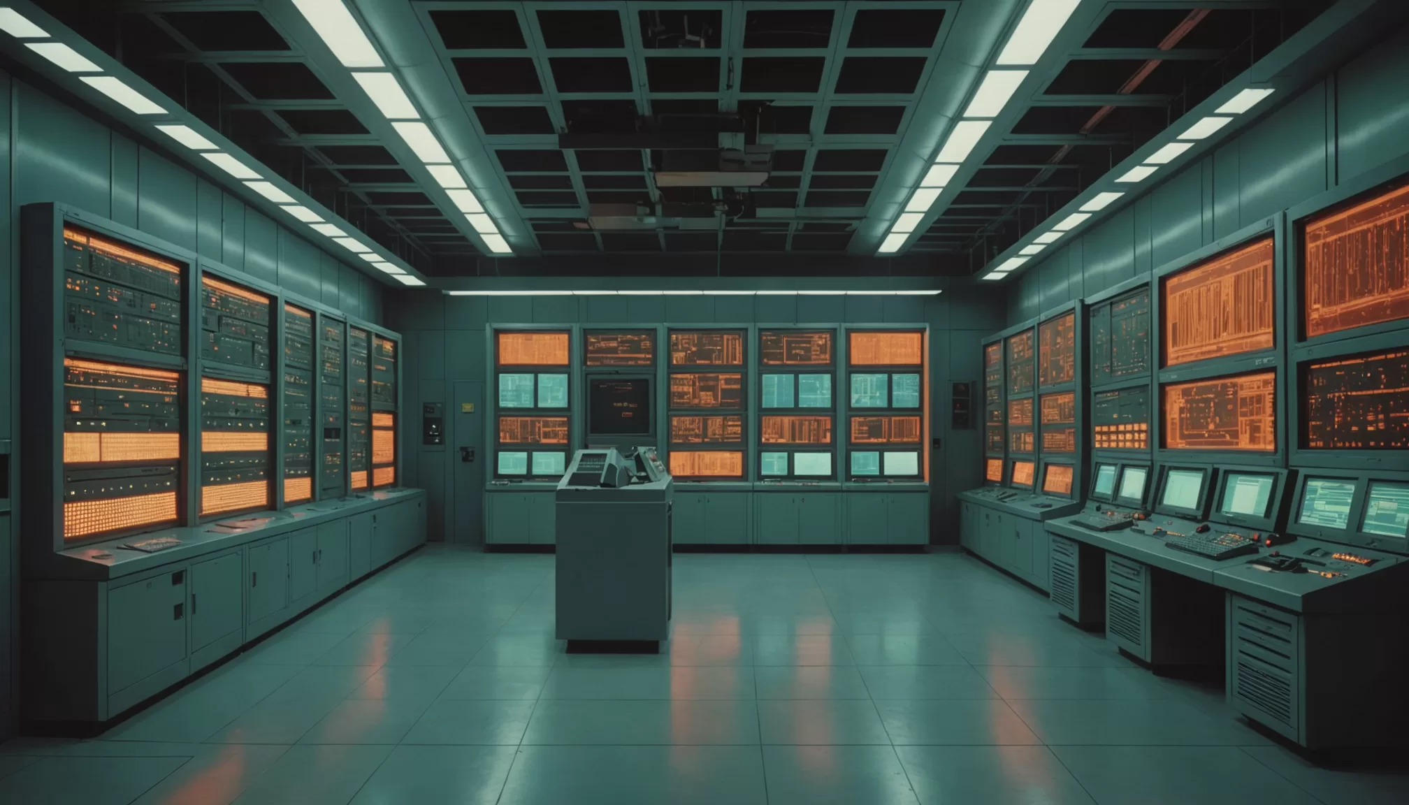 Просим ИИ научить нас командам для  текстов + много примеров