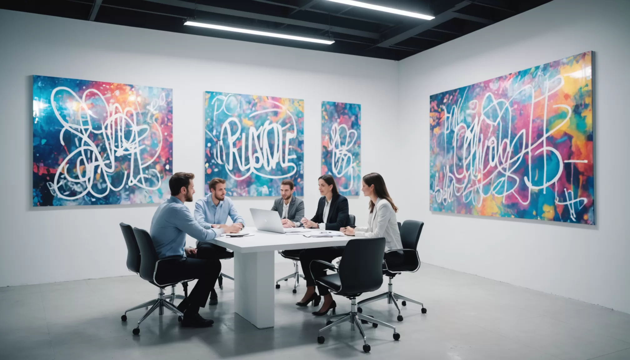 Новый ChatGPT: проактивность, холст и планировщик задач