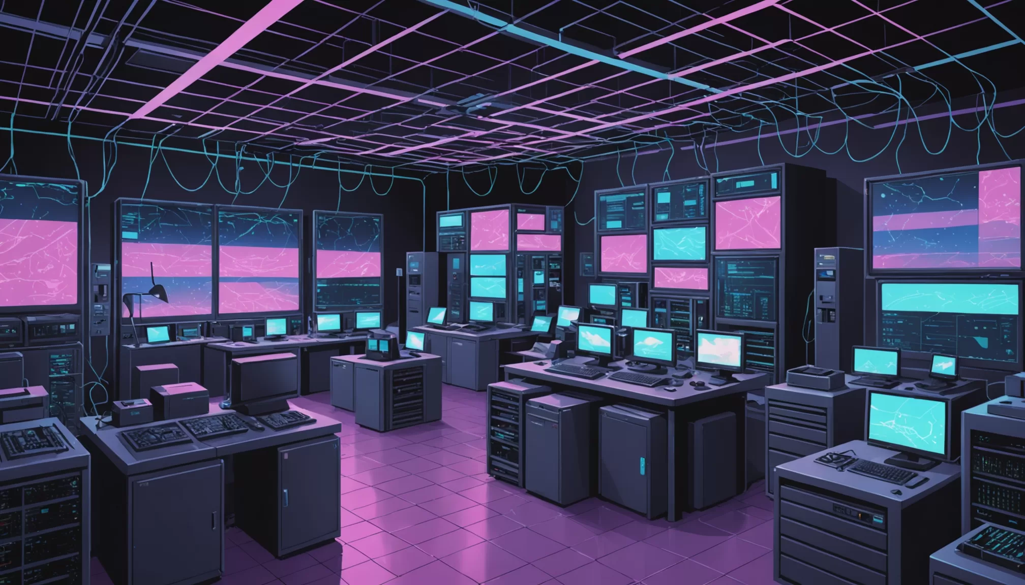 Обратный промптинг: метод инженеров OpenAI для элитных текстов