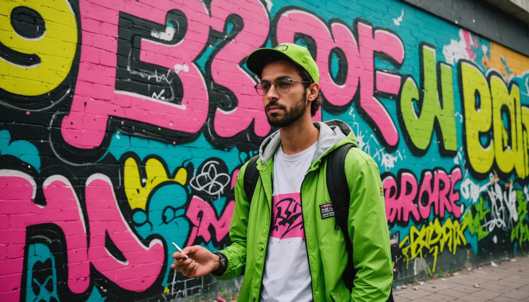 Один промпт, чтобы извлечь суть из любого видео