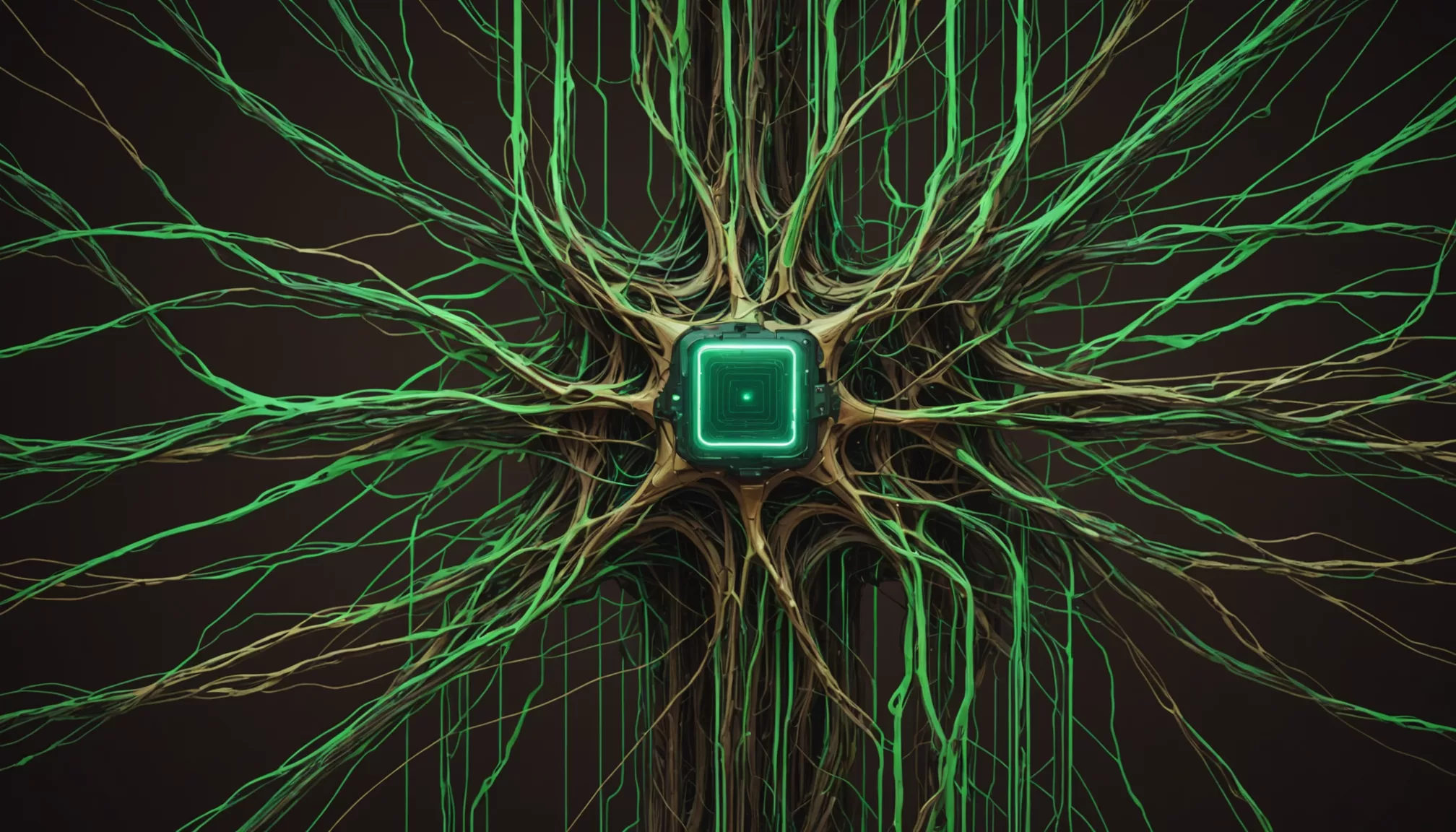 От CoT до ReAct: 7 мощных техник промптинга