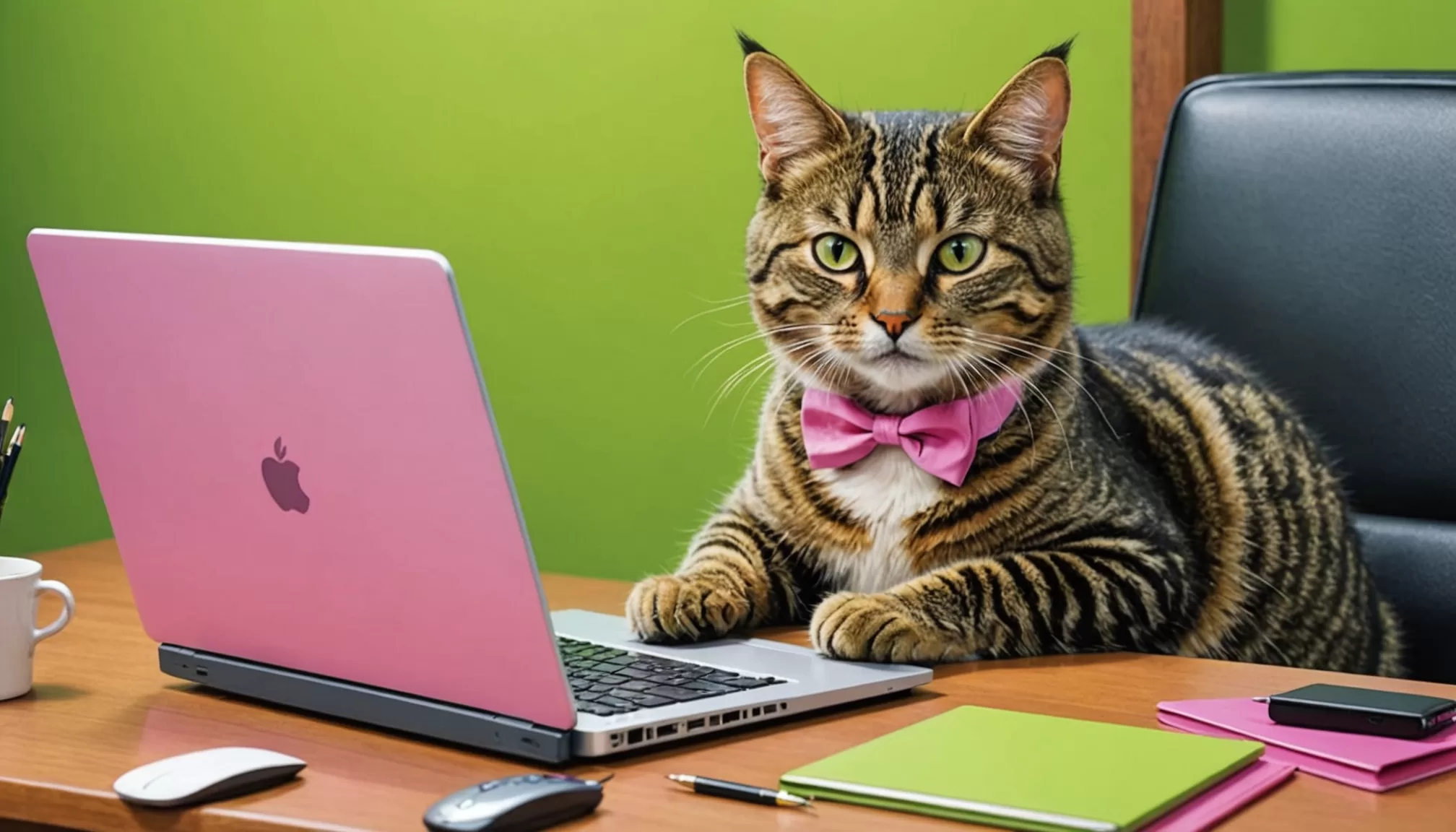 От общих фраз к результату: прокачиваем ChatGPT