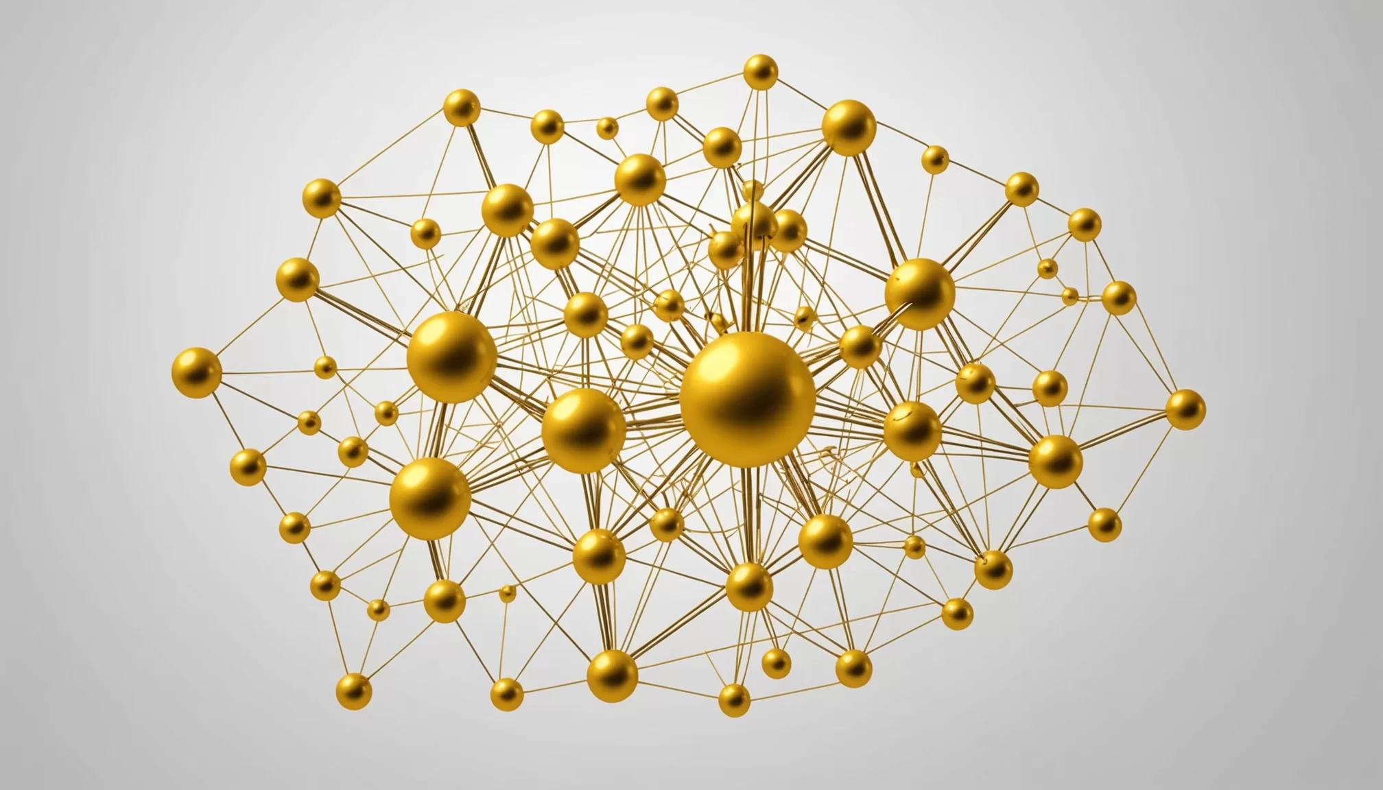 От поискового запроса к ТЗ для нейросети

Пятислойный фреймворк, который заставит ИИ работать на вас

Промпт как ТЗ: получаем от ИИ максимум

Как перестать говорить с ИИ как с Google

Пять слоев идеального промпта для языковых моделей
