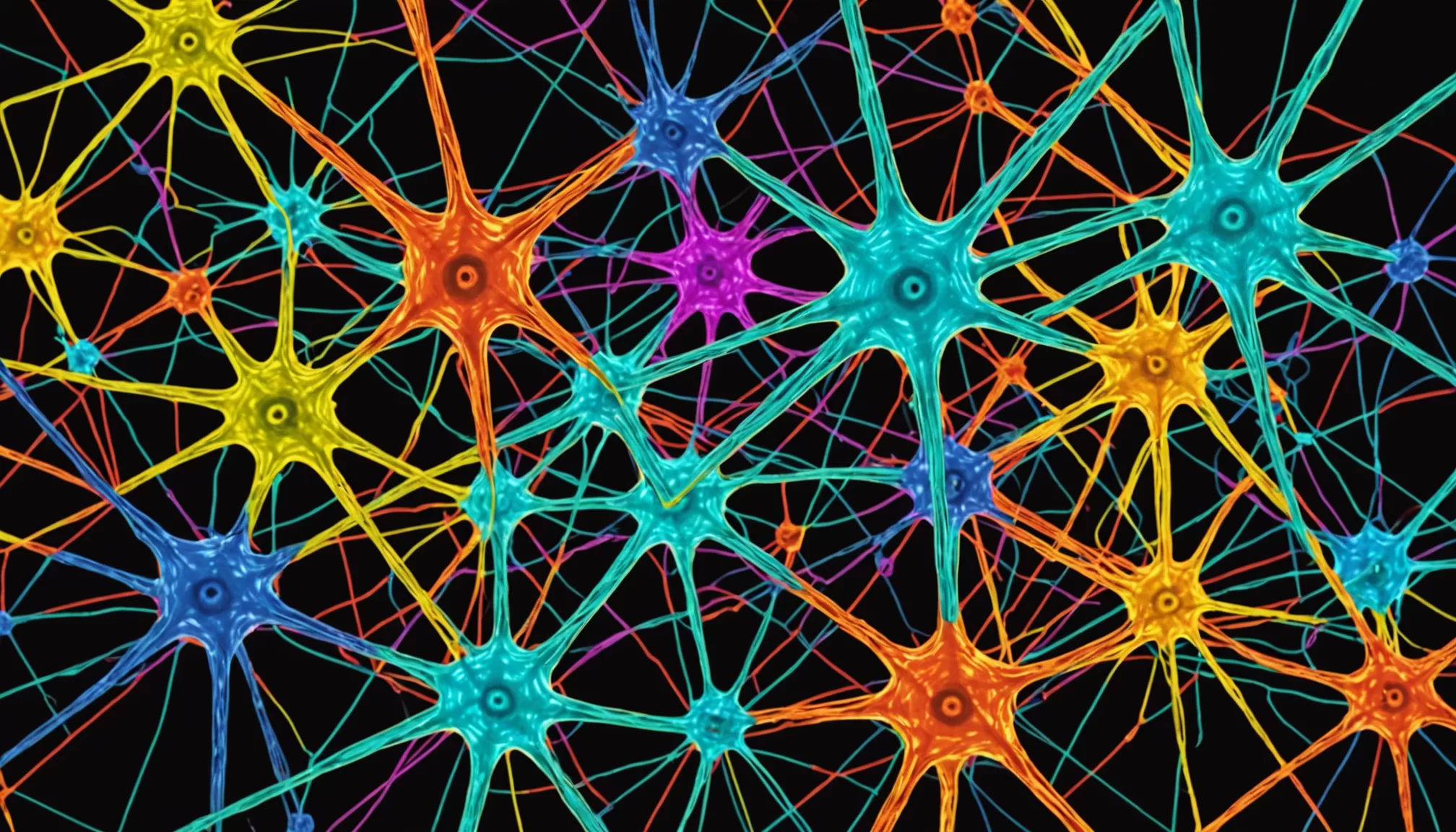 Почему в работе с AI слова уступили место архитектуре