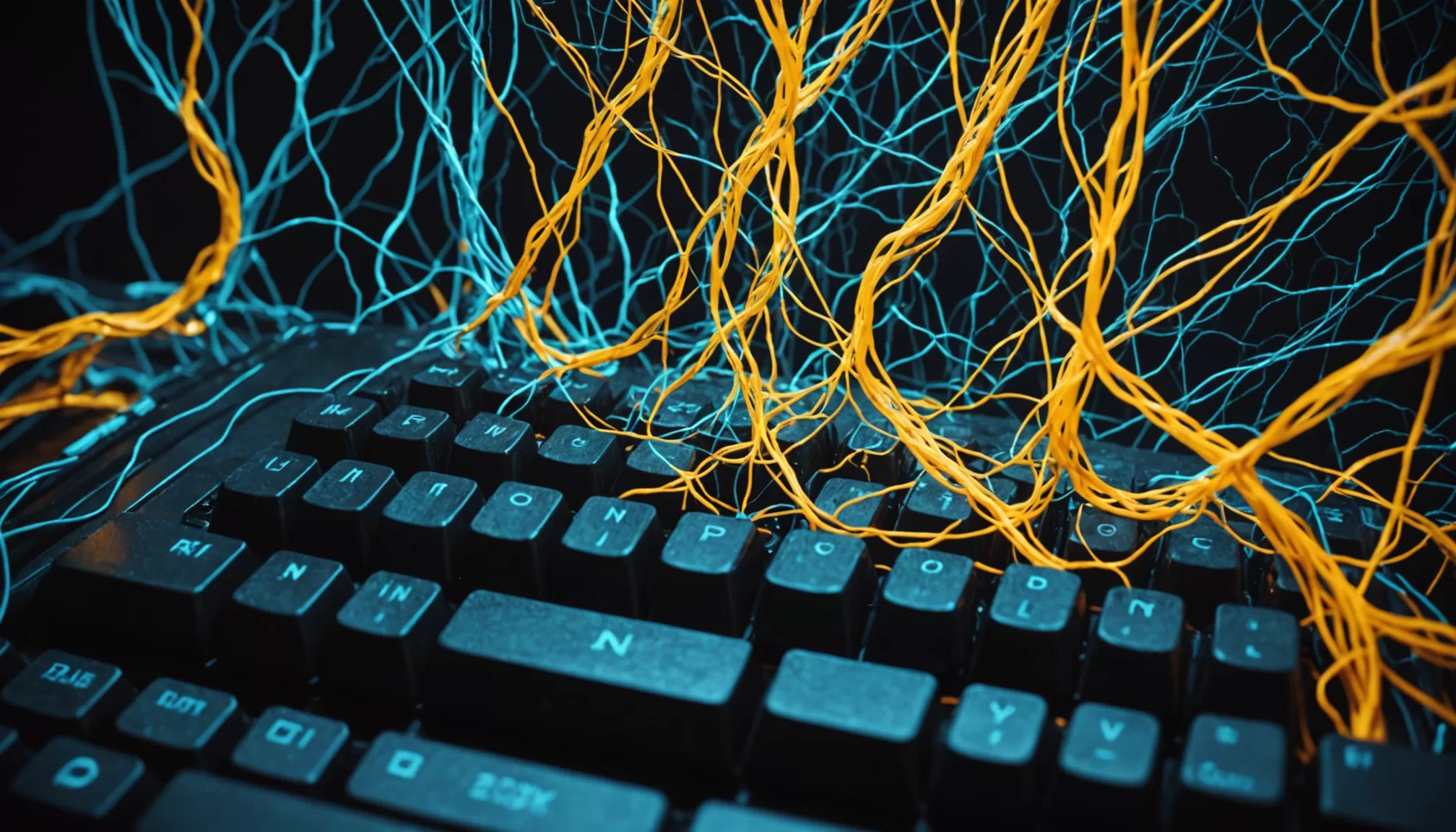 Под капотом ChatGPT: разбираем утекший системный промпт