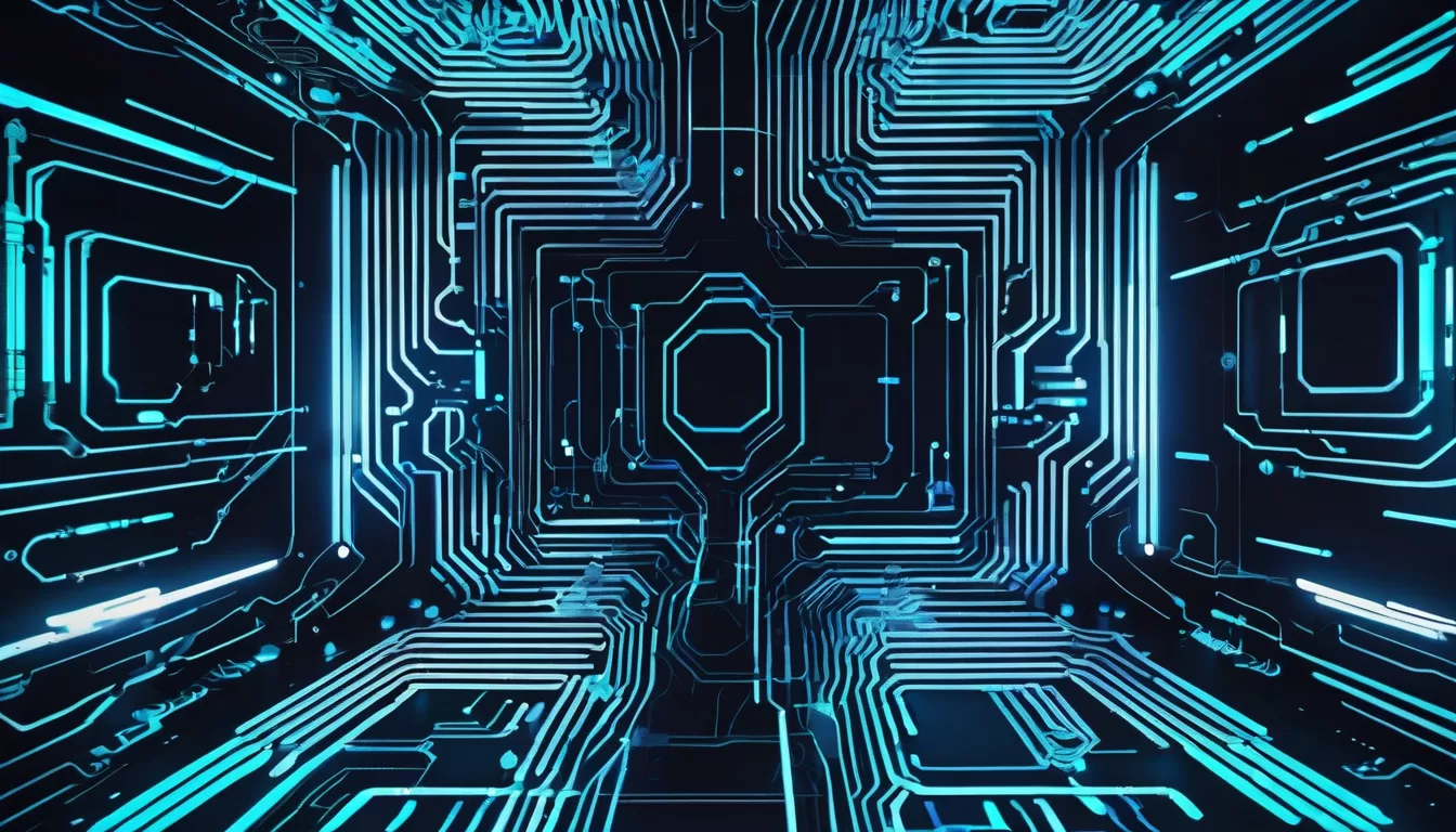 Промпт-инжиниринг как наука: тезисы из гайда Google