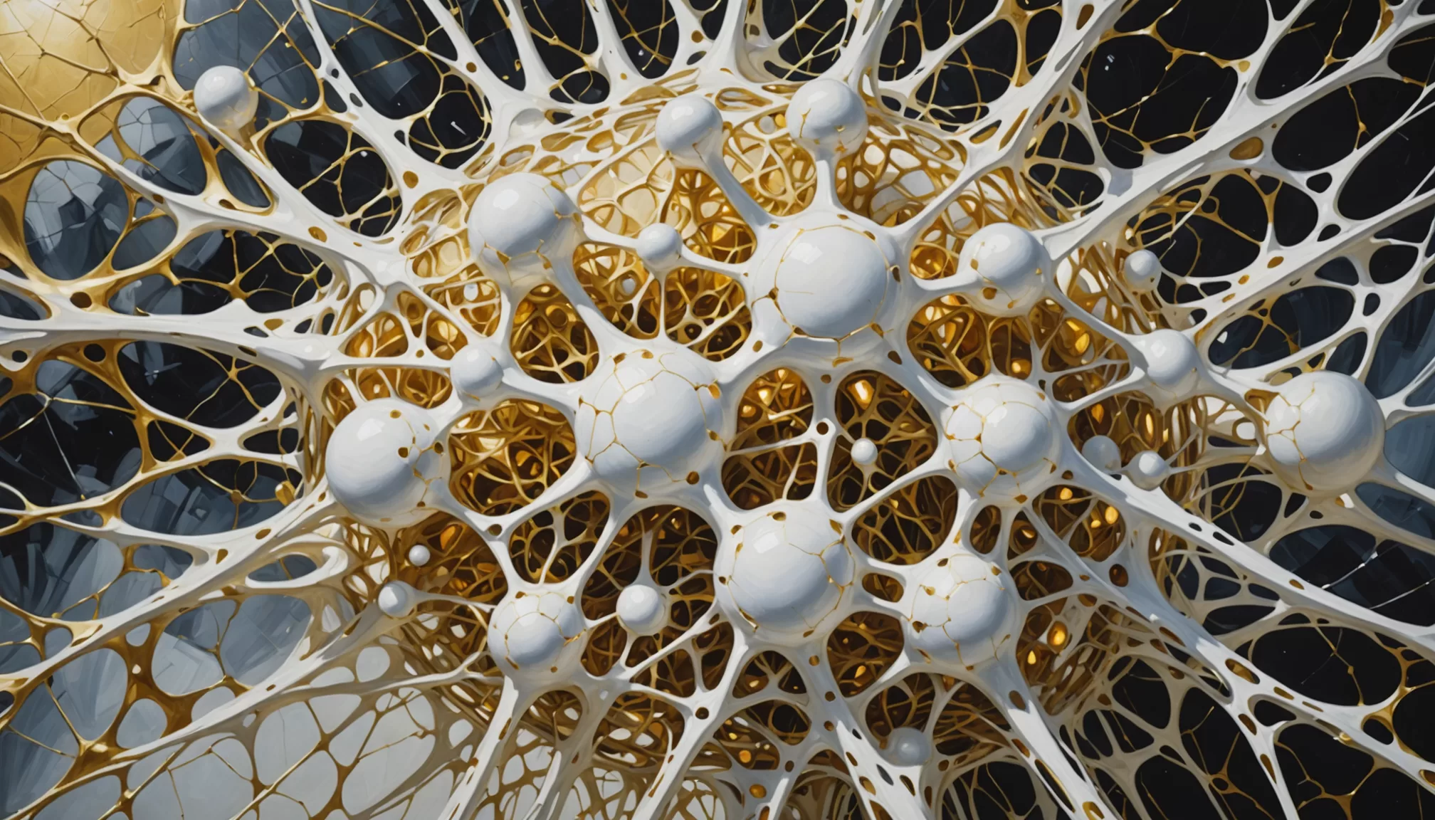 Промпт-инжиниринг: как заставить нейросеть мыслить глубже