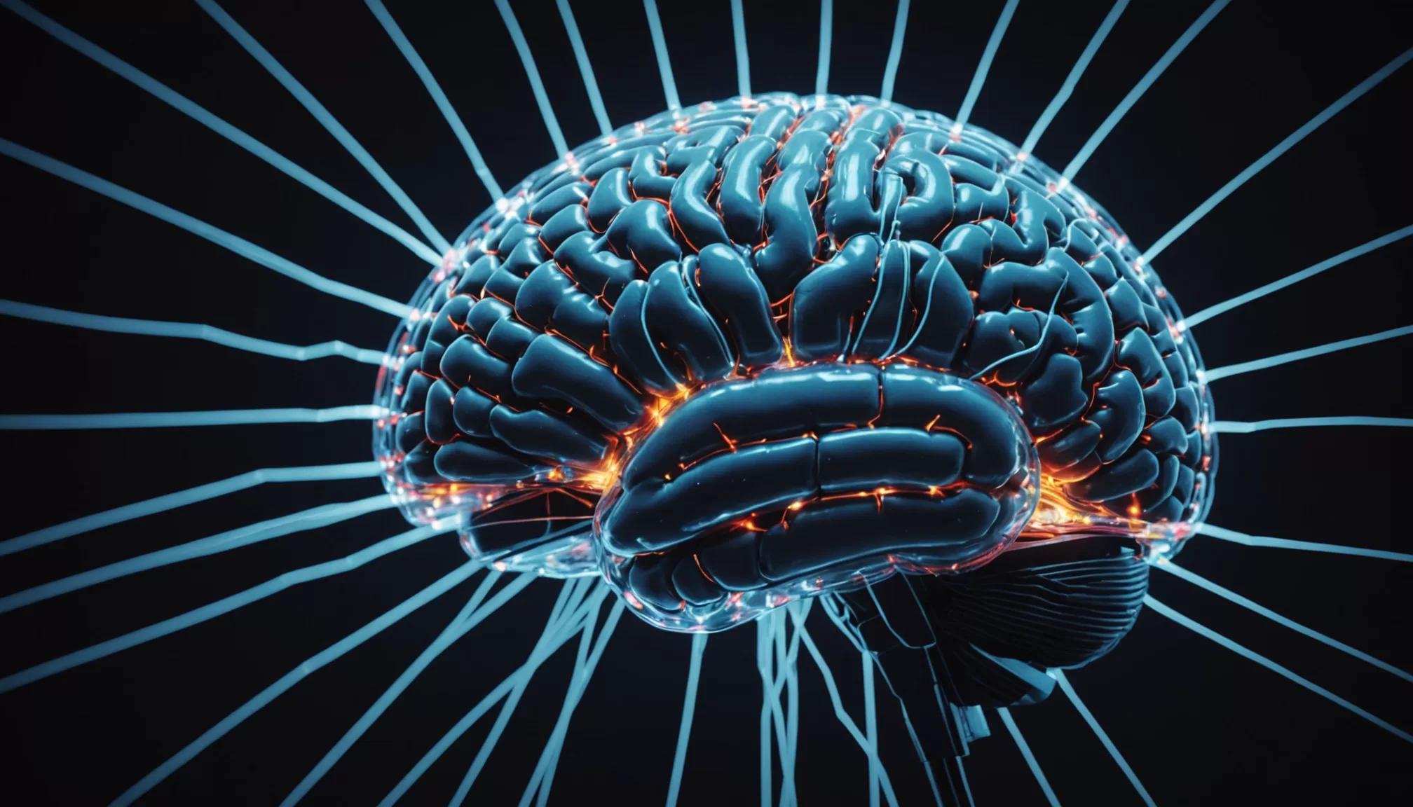 Промпт-инжиниринг по методичке Google: главные принципы