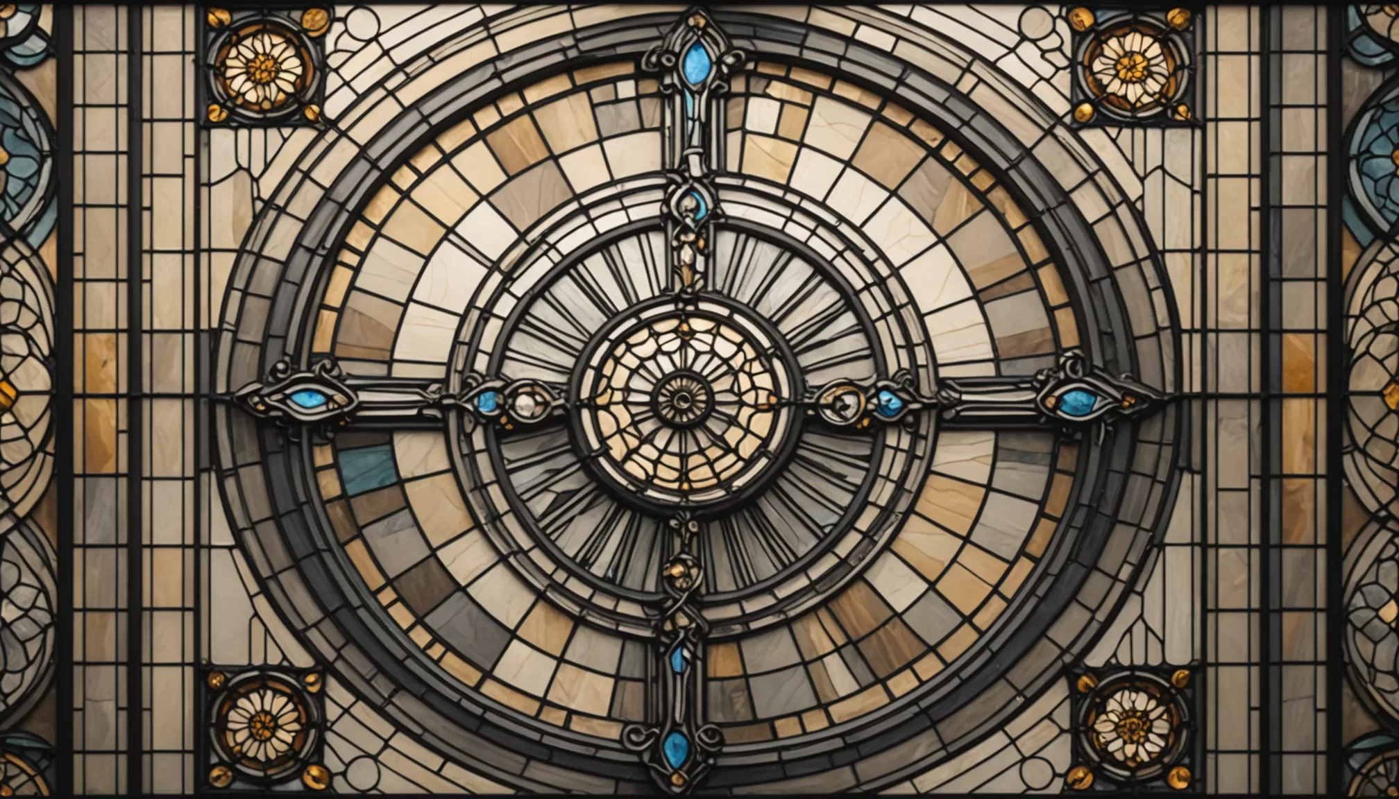 Промпт, который очеловечит текст любой нейросети