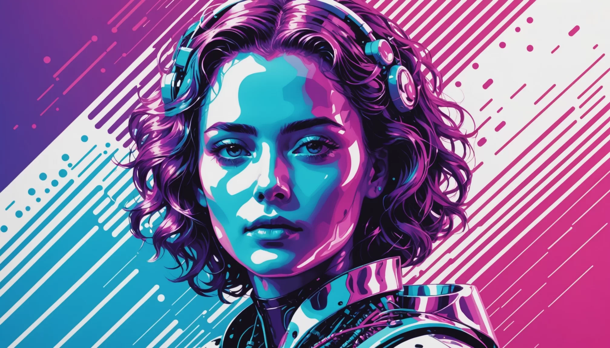 Промпт-редактор: учим ИИ писать без воды и клише