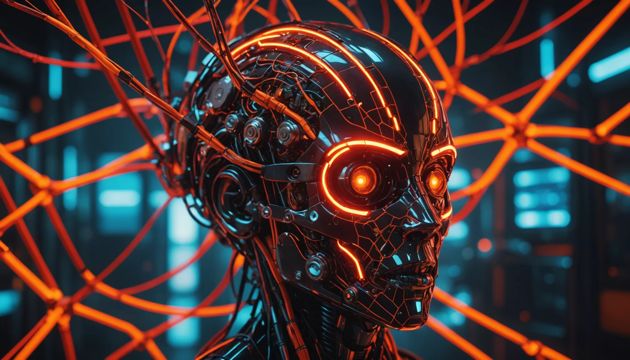 Промптинг для новых GPT: официальные рекомендации OpenAI