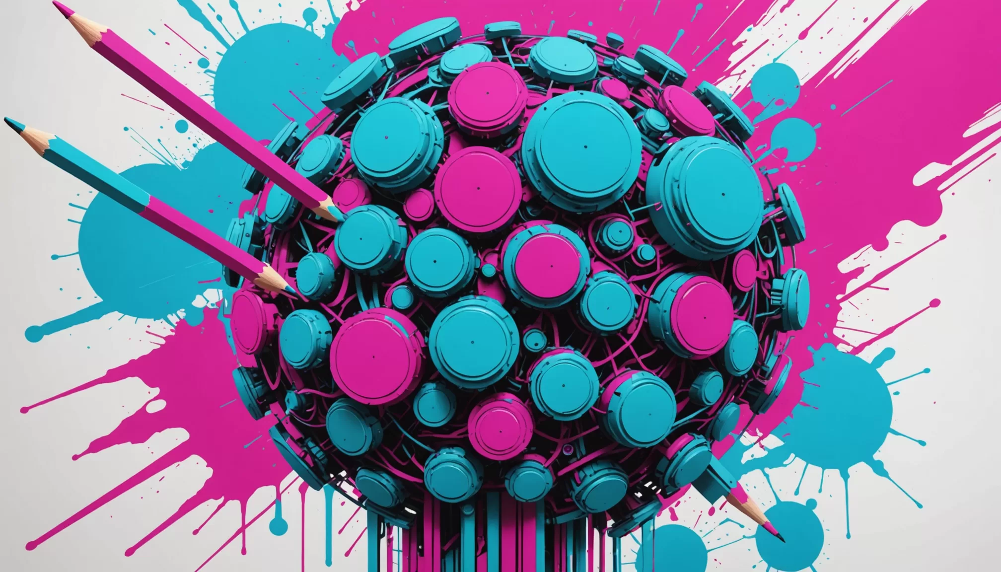 Психология промптов: как заставить нейросеть думать глубже