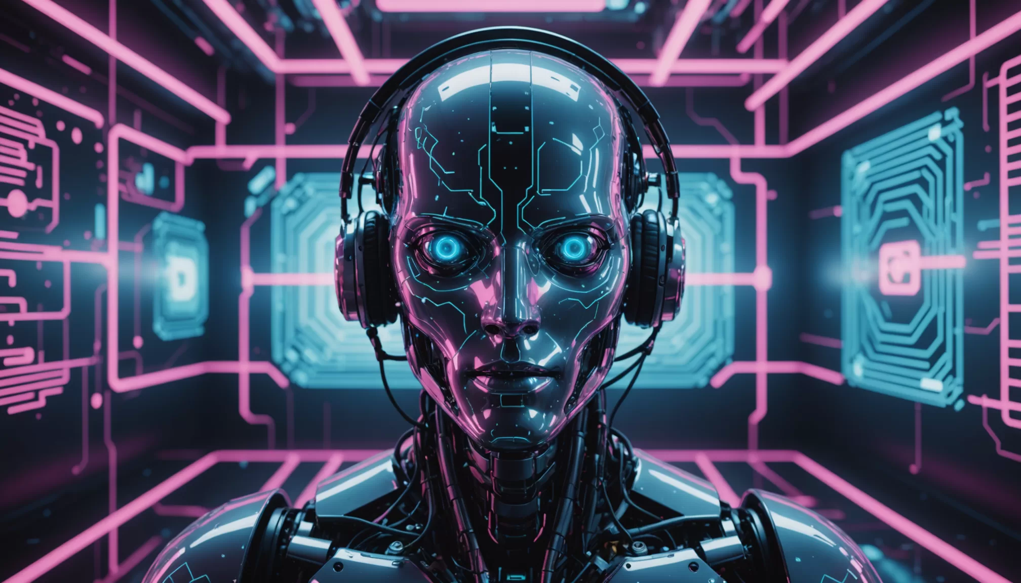 Сократовский промптинг: заставьте нейросеть думать, а не исполнять