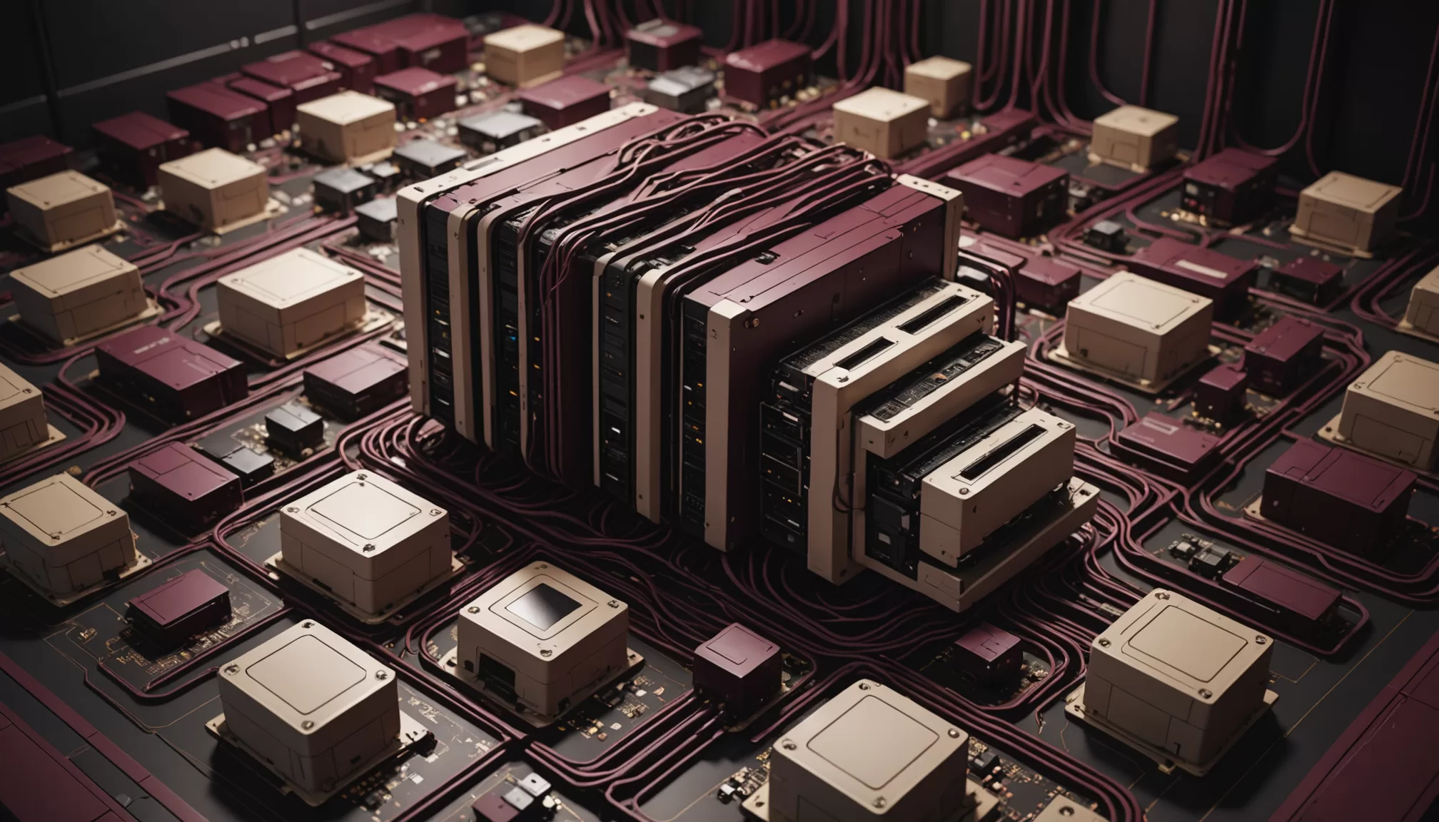 Стресс для ИИ: как повысить качество ответов нейросети