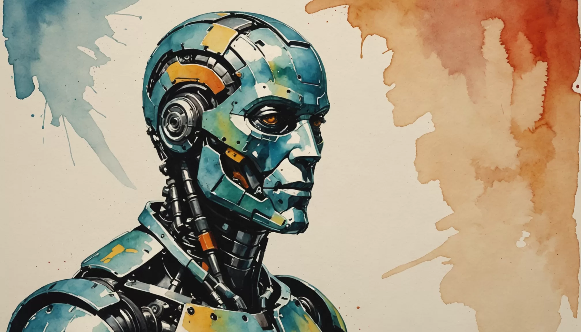 Структурный промптинг: как выжать максимум из Claude