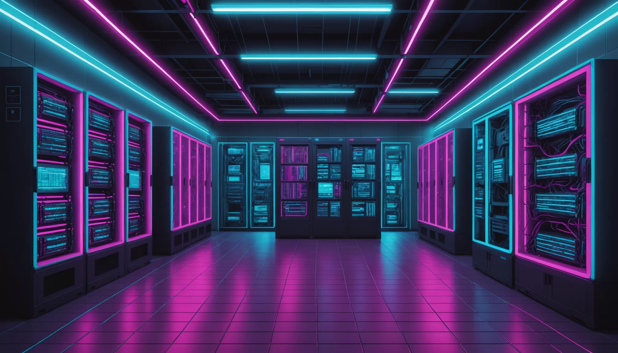 Тренируем мышление с ChatGPT: ищем слабые места идей