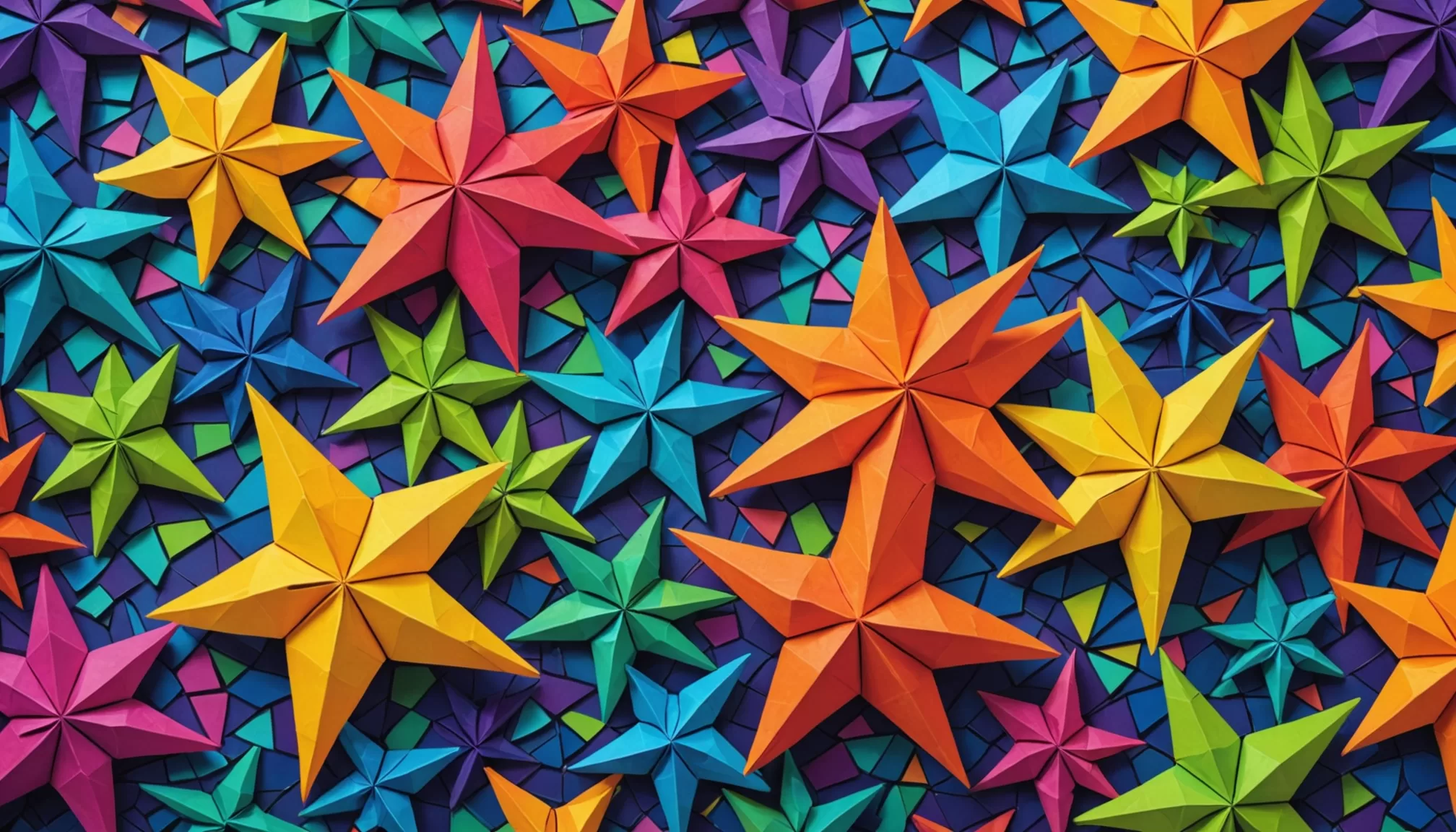 Три принципа структуры промпта для точных ответов нейросети