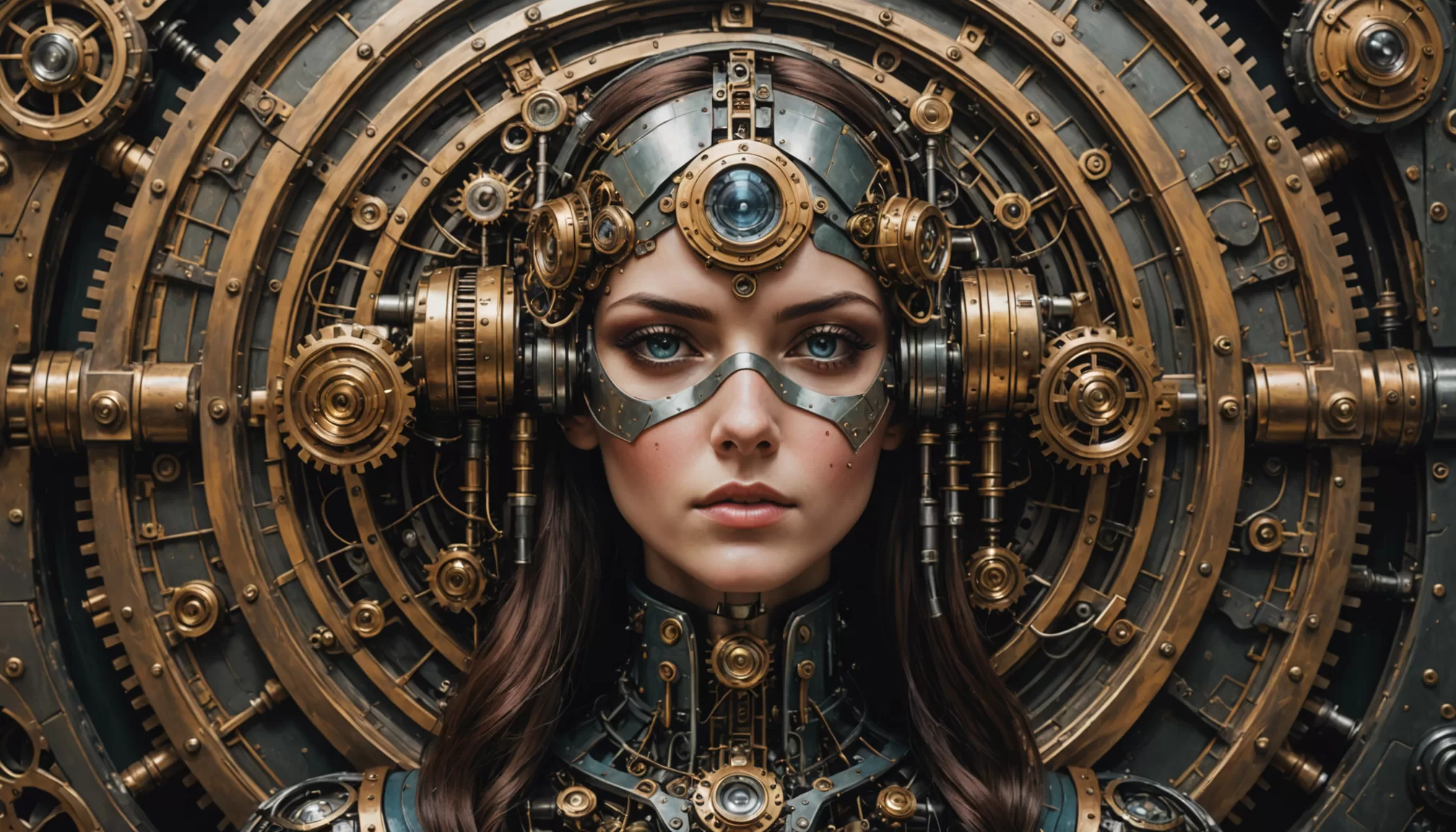 Вот несколько вариантов в стилистике Хабра/vc.ru, которые передают суть статьи:

Психологический подход к промптам: заставьте ИИ думать иначе
Как заставить нейросеть выдать максимум с помощью психологии
Промпт-инжиниринг с человеческим лицом: управляем качеством ответов LLM
Восемь психологических хаков для апгрейда ответов нейросети
Эго, память и ставки: как манипулировать ответами нейросети