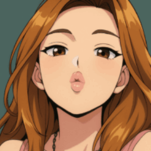 Изображение профиля shvrrip