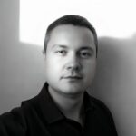 Изображение профиля jakov