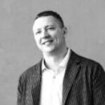 Изображение профиля bodyaction