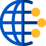 Логотип группы Группа курса ”LSI-контент & ChatGPT”